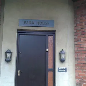 Park House Leeds (West Yorkshire)