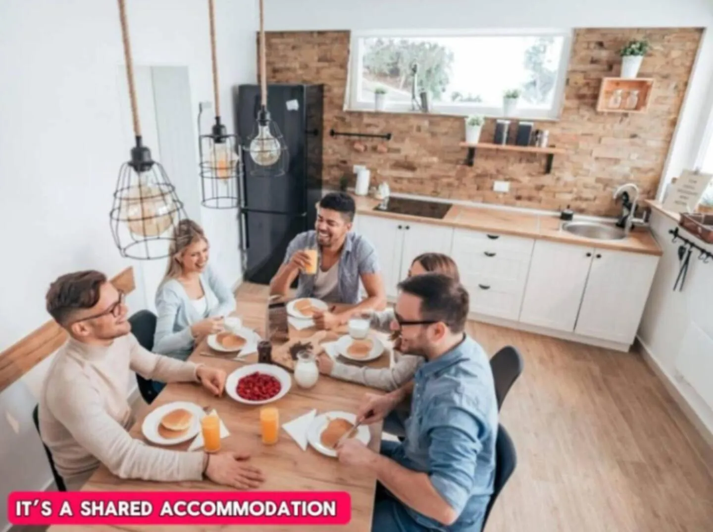 -Ra15Cfa- For Relaxed And Cosy Stay With Free Parking Лидс Великобритания